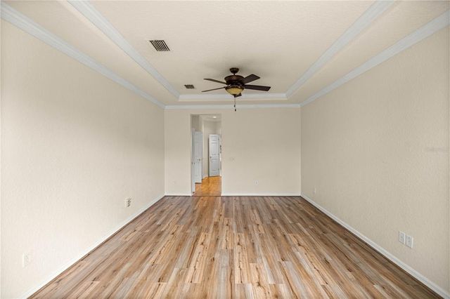 8852 SE 119TH STREET, Summerfield, FL 34491