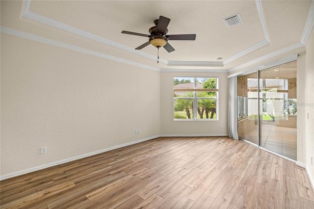 8852 SE 119TH STREET, Summerfield, FL 34491
