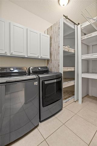 8852 SE 119TH STREET, Summerfield, FL 34491