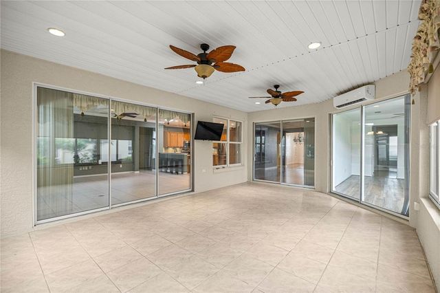 8852 SE 119TH STREET, Summerfield, FL 34491