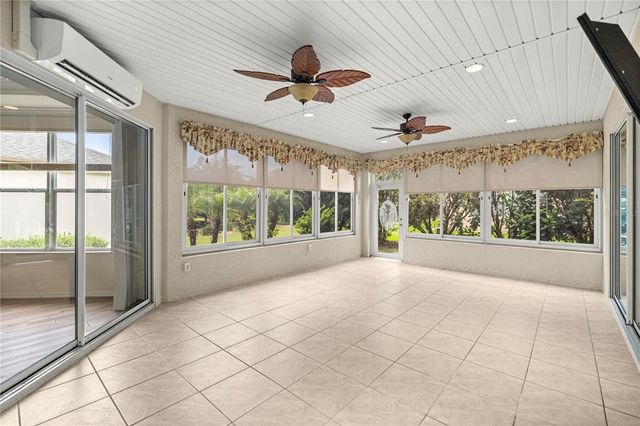 8852 SE 119TH STREET, Summerfield, FL 34491
