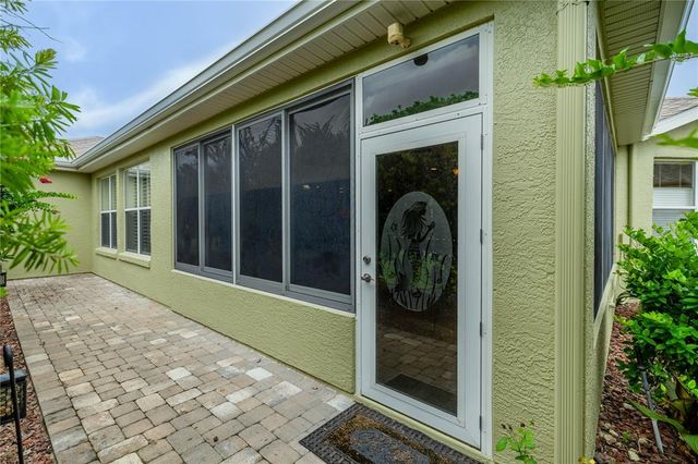 8852 SE 119TH STREET, Summerfield, FL 34491