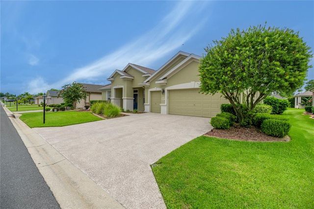 8852 SE 119TH STREET, Summerfield, FL 34491