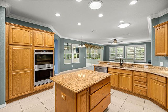 8852 SE 119TH STREET, Summerfield, FL 34491