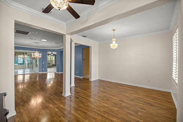 8852 SE 119TH STREET, Summerfield, FL 34491