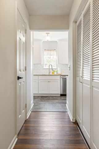 110 Edgehill Ln, Hendersonville, TN 37075