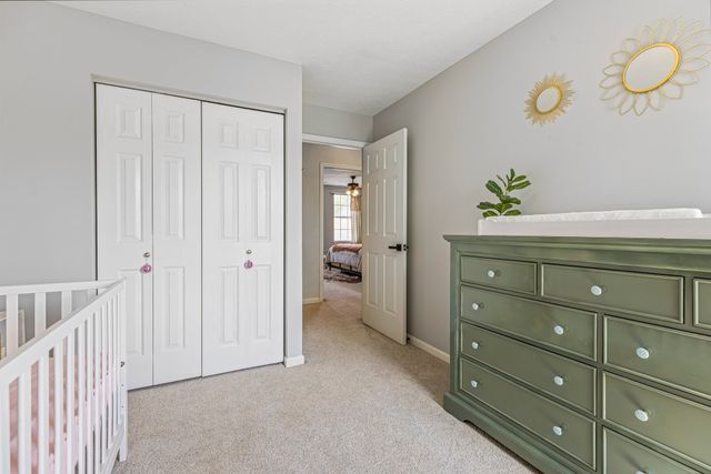 110 Edgehill Ln, Hendersonville, TN 37075