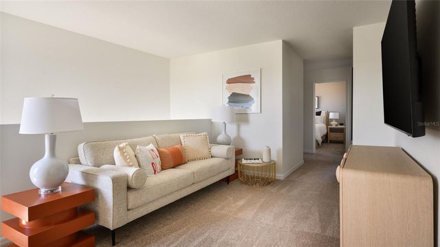 4615 HIKERS DRIVE, Davenport, FL 33837