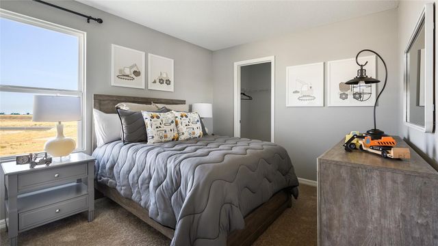 4615 HIKERS DRIVE, Davenport, FL 33837