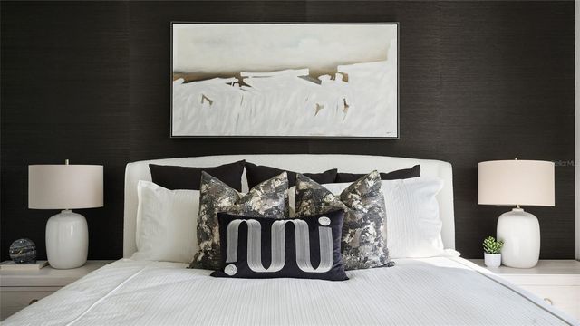 4615 HIKERS DRIVE, Davenport, FL 33837