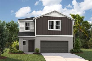 4615 HIKERS DRIVE, Davenport, FL 33837