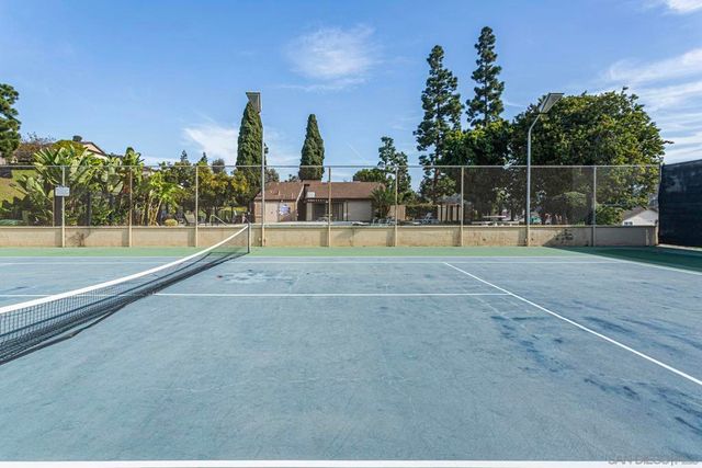 3433 Fairlomas Rd, National City, CA 91950