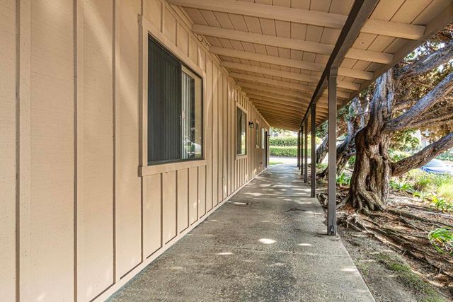 3433 Fairlomas Rd, National City, CA 91950