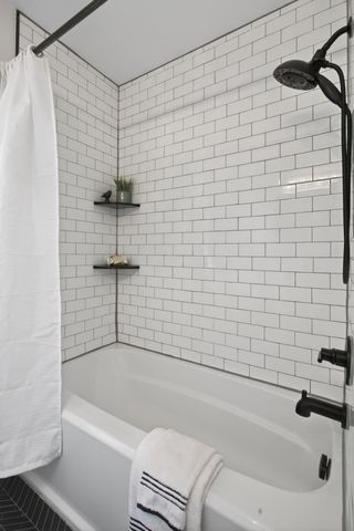 3837 France Avenue S, Minneapolis, MN 55416