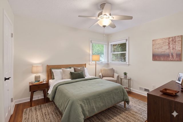 3837 France Avenue S, Minneapolis, MN 55416