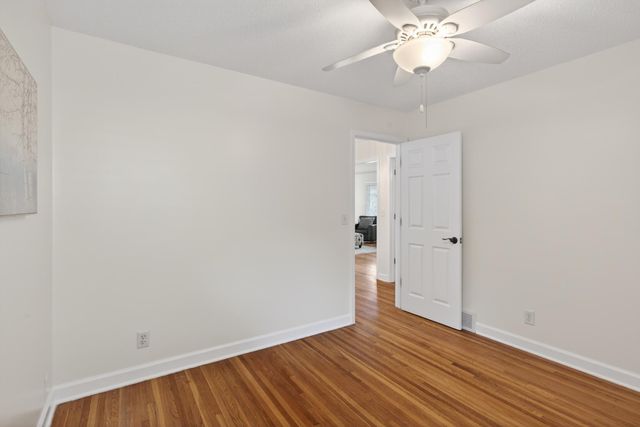 3837 France Avenue S, Minneapolis, MN 55416