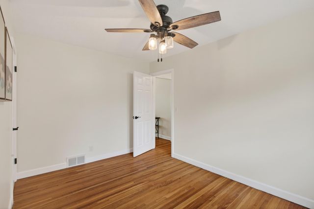 3837 France Avenue S, Minneapolis, MN 55416
