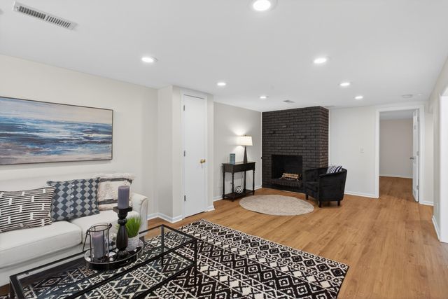 3837 France Avenue S, Minneapolis, MN 55416