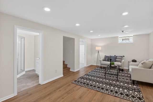 3837 France Avenue S, Minneapolis, MN 55416
