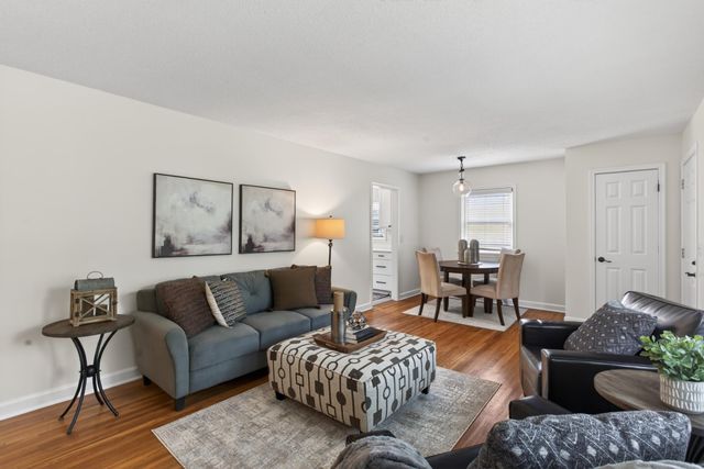 3837 France Avenue S, Minneapolis, MN 55416