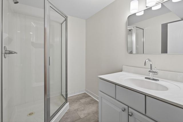 3837 France Avenue S, Minneapolis, MN 55416