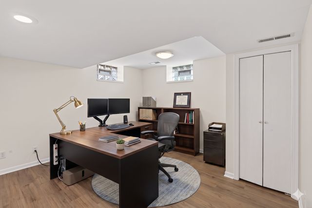 3837 France Avenue S, Minneapolis, MN 55416