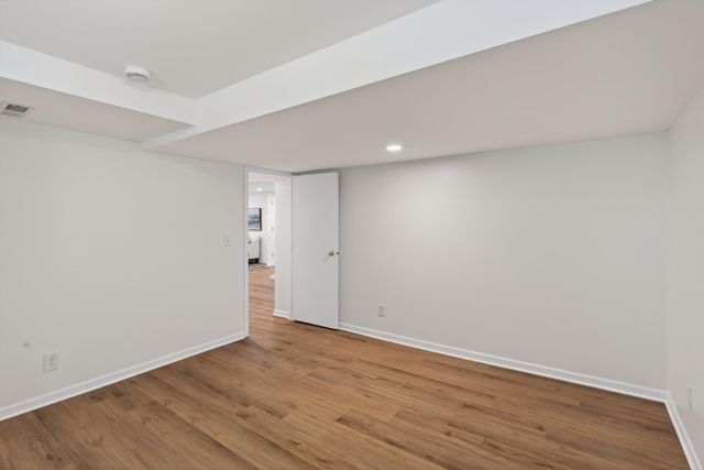 3837 France Avenue S, Minneapolis, MN 55416