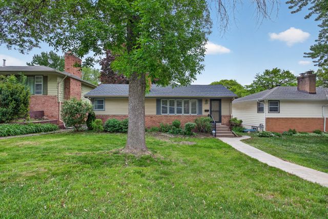 3837 France Avenue S, Minneapolis, MN 55416