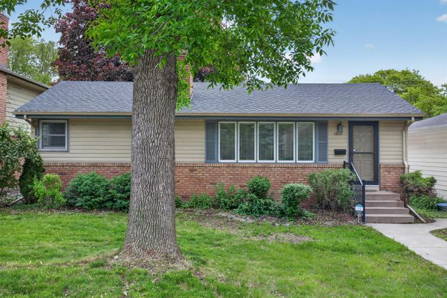 3837 France Avenue S, Minneapolis, MN 55416