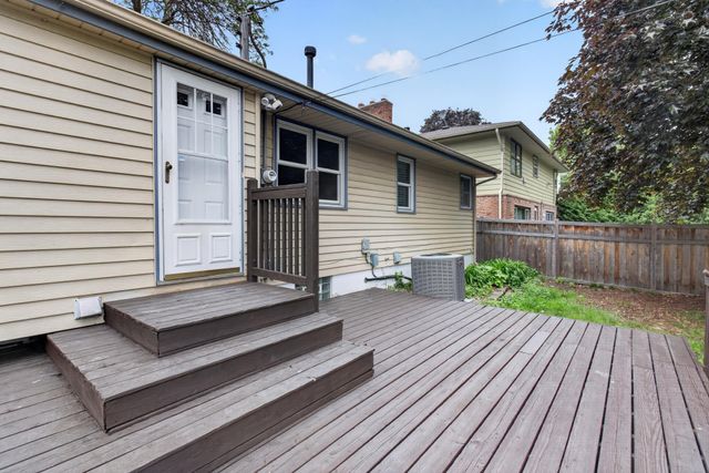 3837 France Avenue S, Minneapolis, MN 55416
