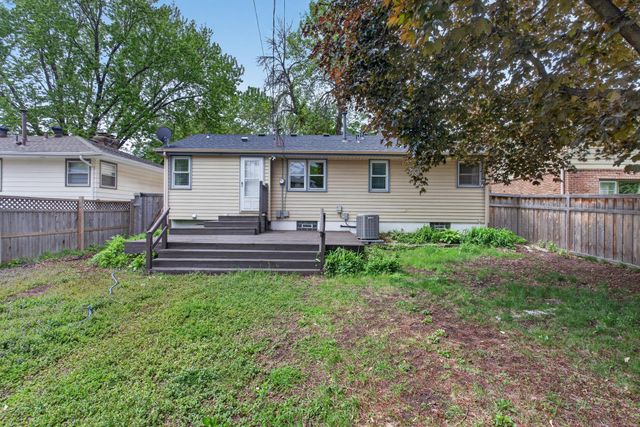 3837 France Avenue S, Minneapolis, MN 55416