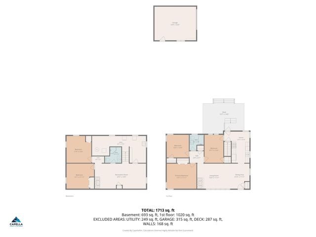 3837 France Avenue S, Minneapolis, MN 55416