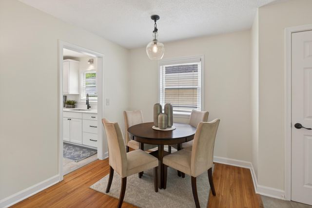 3837 France Avenue S, Minneapolis, MN 55416