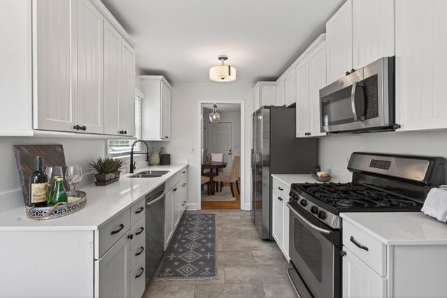 3837 France Avenue S, Minneapolis, MN 55416
