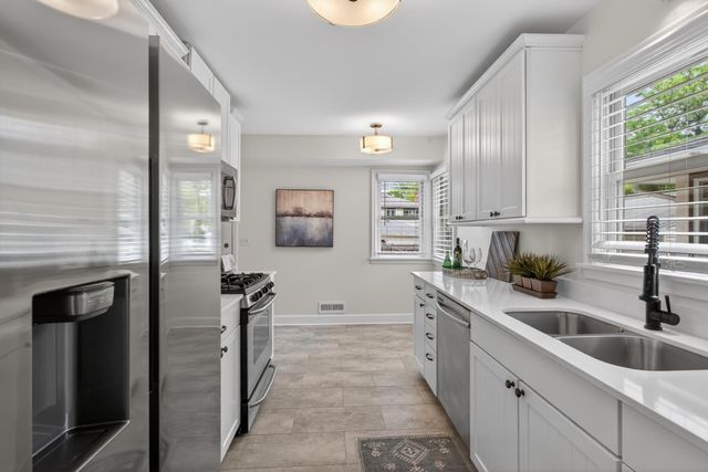 3837 France Avenue S, Minneapolis, MN 55416