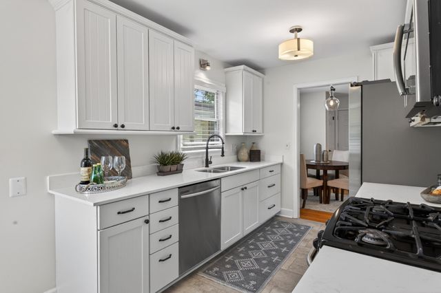 3837 France Avenue S, Minneapolis, MN 55416