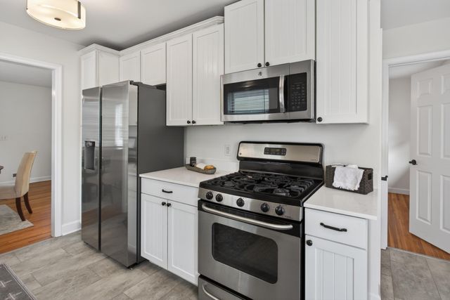 3837 France Avenue S, Minneapolis, MN 55416