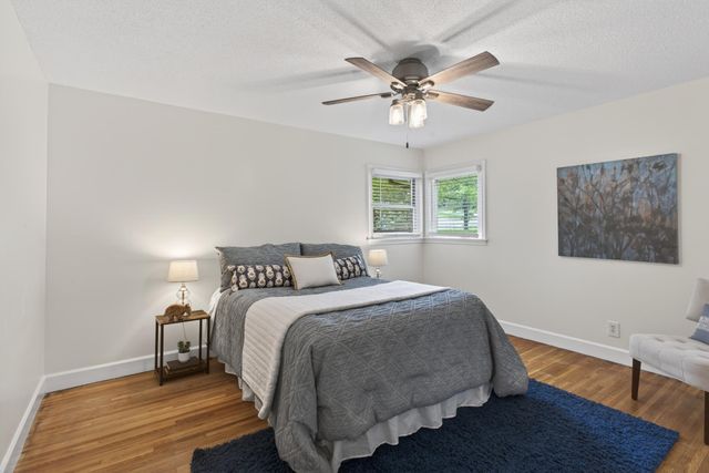 3837 France Avenue S, Minneapolis, MN 55416
