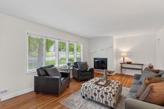 3837 France Avenue S, Minneapolis, MN 55416