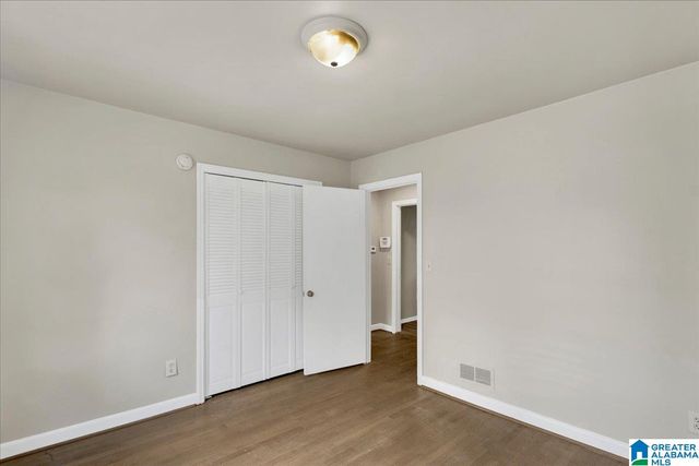964 HILLCREST AVENUE, Birmingham, AL 35235