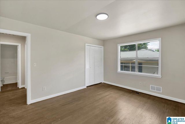 964 HILLCREST AVENUE, Birmingham, AL 35235