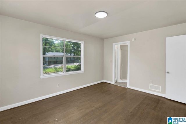 964 HILLCREST AVENUE, Birmingham, AL 35235
