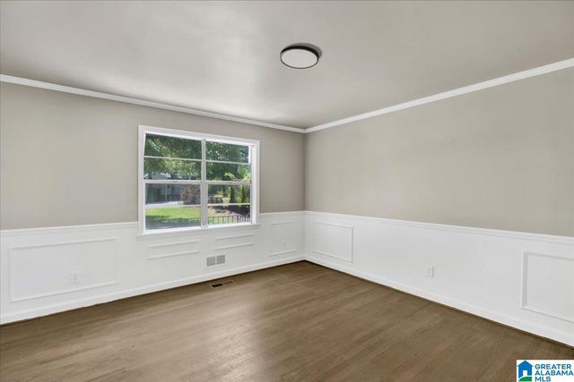 964 HILLCREST AVENUE, Birmingham, AL 35235