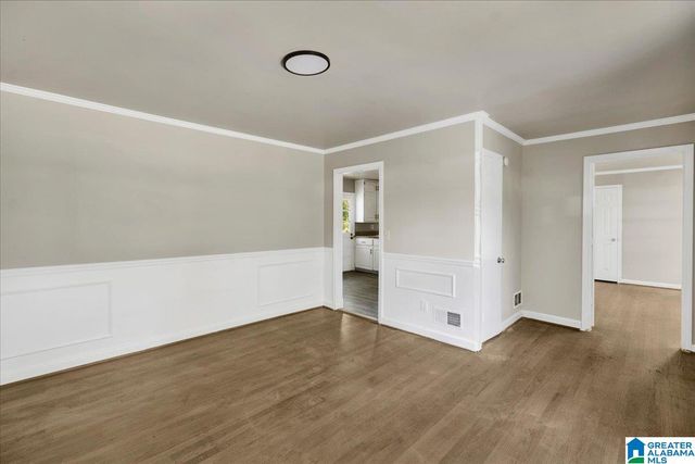 964 HILLCREST AVENUE, Birmingham, AL 35235