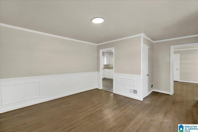964 HILLCREST AVENUE, Birmingham, AL 35235