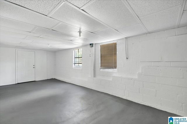 964 HILLCREST AVENUE, Birmingham, AL 35235