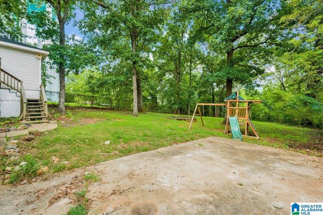 964 HILLCREST AVENUE, Birmingham, AL 35235