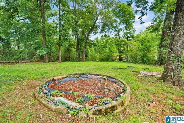 964 HILLCREST AVENUE, Birmingham, AL 35235