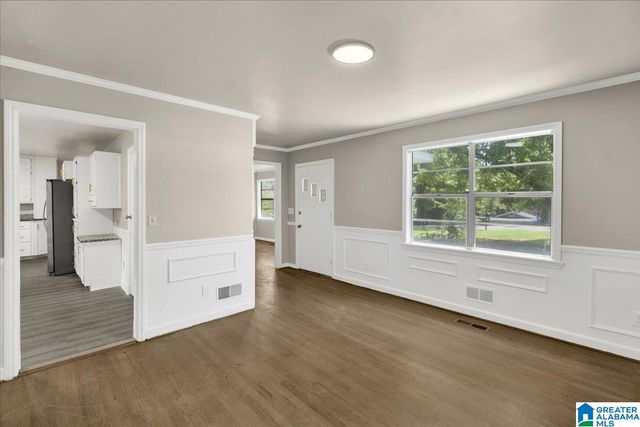 964 HILLCREST AVENUE, Birmingham, AL 35235