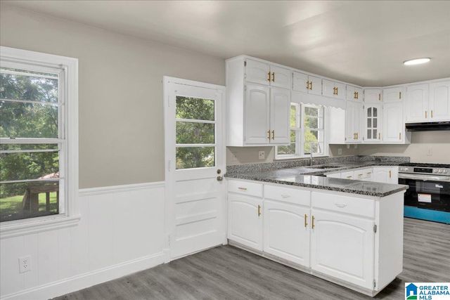 964 HILLCREST AVENUE, Birmingham, AL 35235